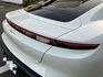 PORSCHE保時捷 TAYCAN  第4張縮圖