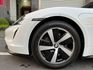 PORSCHE保時捷 TAYCAN  第5張縮圖