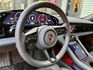 PORSCHE保時捷 TAYCAN  第8張縮圖