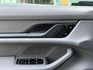 PORSCHE保時捷 TAYCAN  第17張縮圖