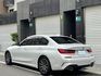 BMW寶馬 320I M SPORT  第3張縮圖