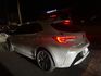 TOYOTA豐田 COROLLA SPORT  第2張縮圖