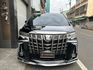 TOYOTA豐田 ALPHARD  第2張縮圖