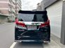 TOYOTA豐田 ALPHARD  第3張縮圖