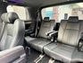 TOYOTA豐田 ALPHARD  第6張縮圖