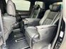 TOYOTA豐田 ALPHARD  第8張縮圖