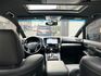 TOYOTA豐田 ALPHARD  第9張縮圖