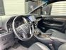 TOYOTA豐田 ALPHARD  第10張縮圖