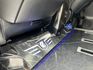 TOYOTA豐田 ALPHARD  第11張縮圖