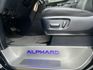 TOYOTA豐田 ALPHARD  第13張縮圖