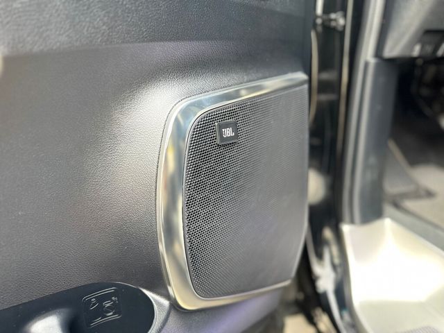 TOYOTA豐田 ALPHARD  第14張相片