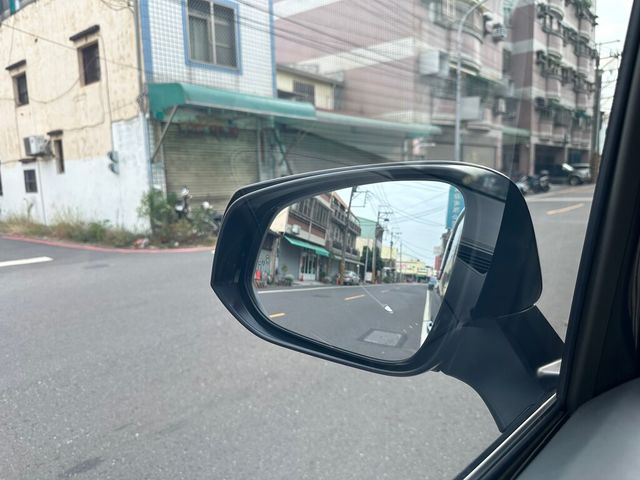 TOYOTA豐田 ALPHARD  第18張相片
