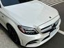 M-BENZ賓士 C43  第2張縮圖