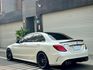 M-BENZ賓士 C43  第3張縮圖