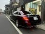 M-BENZ賓士 E300  第4張縮圖