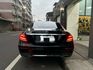M-BENZ賓士 E300  第5張縮圖
