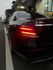 M-BENZ賓士 E300  第6張縮圖