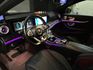 M-BENZ賓士 E300  第8張縮圖