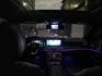 M-BENZ賓士 E300  第10張縮圖