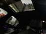 M-BENZ賓士 E300  第11張縮圖