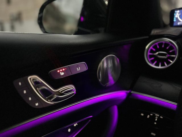 M-BENZ賓士 E300  第12張相片