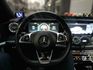 M-BENZ賓士 E300  第17張縮圖