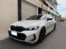 BMW寶馬 330I M SPORT  第1張縮圖