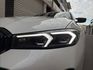 BMW寶馬 330I M SPORT  第2張縮圖