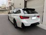BMW寶馬 330I M SPORT  第3張縮圖