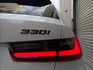 BMW寶馬 330I M SPORT  第4張縮圖