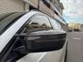 BMW寶馬 330I M SPORT  第5張縮圖