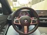 BMW寶馬 330I M SPORT  第11張縮圖