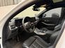 BMW寶馬 330I M SPORT  第12張縮圖