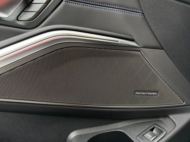 BMW寶馬 330I M SPORT  第15張相片