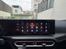 BMW寶馬 330I M SPORT  第19張縮圖