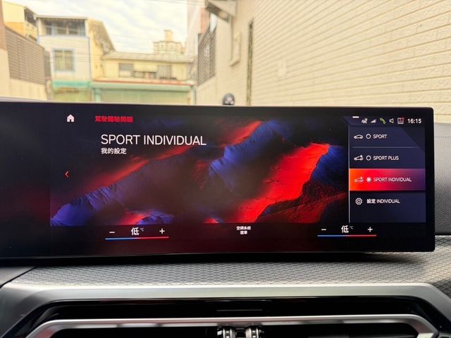 BMW寶馬 330I M SPORT  第20張相片