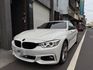 BMW寶馬 430I GRAN COUPE  第1張縮圖
