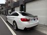BMW寶馬 430I GRAN COUPE  第4張縮圖