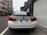 BMW寶馬 430I GRAN COUPE  第5張縮圖