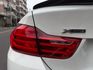 BMW寶馬 430I GRAN COUPE  第6張縮圖