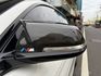 BMW寶馬 430I GRAN COUPE  第8張縮圖