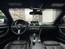 BMW寶馬 430I GRAN COUPE  第11張縮圖