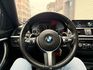 BMW寶馬 430I GRAN COUPE  第19張縮圖