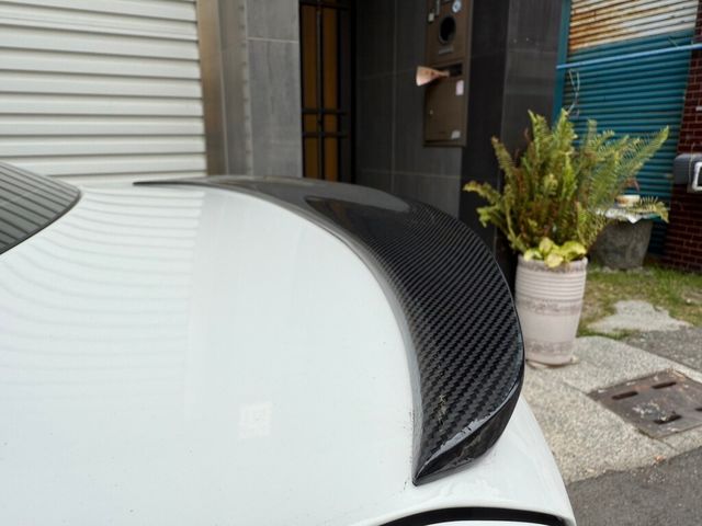 BMW寶馬 430I GRAN COUPE  第20張相片