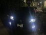 TOYOTA豐田 ALTIS  第1張縮圖