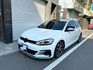 VOLKSWAGEN福斯 GOLF GTI  第1張縮圖