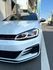 VOLKSWAGEN福斯 GOLF GTI  第3張縮圖