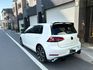VOLKSWAGEN福斯 GOLF GTI  第4張縮圖