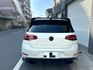 VOLKSWAGEN福斯 GOLF GTI  第5張縮圖