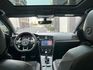 VOLKSWAGEN福斯 GOLF GTI  第9張縮圖